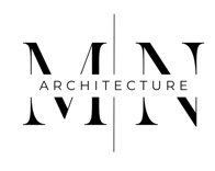 MN Architecture